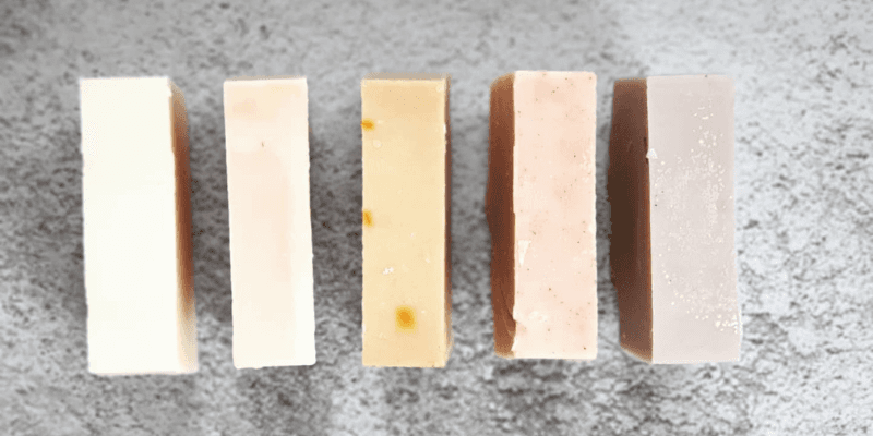 MIRA Skincare Banner 3