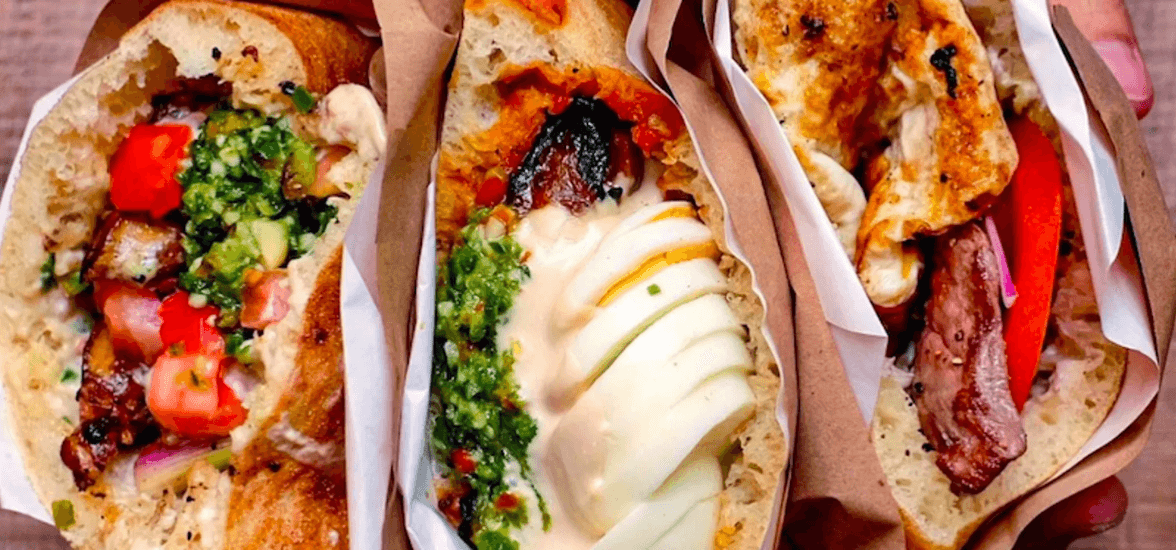 Miznon Singapore Banner 3