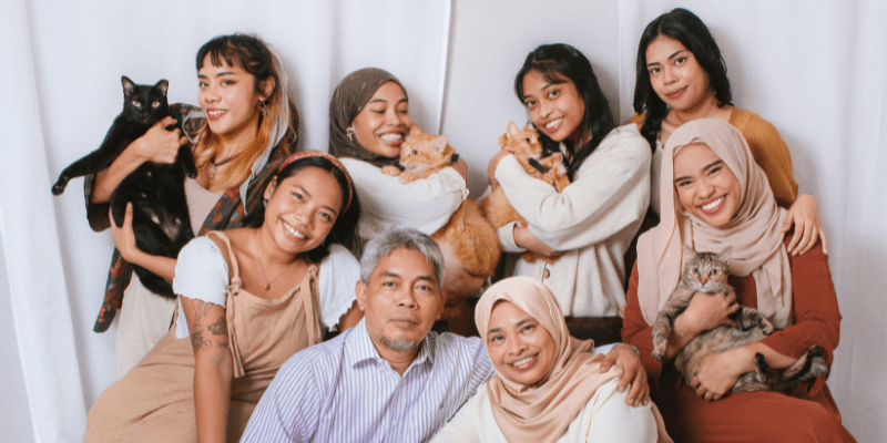 Momo Studio Singapore Banner 1