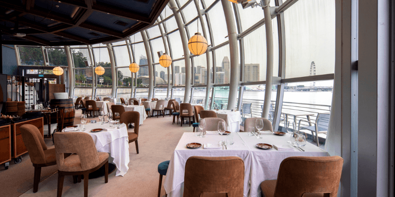 Monti at 1-Pavilion Banner 1