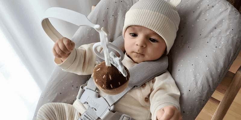 motherswork Banner 2