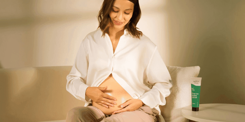 motherswork Banner 3