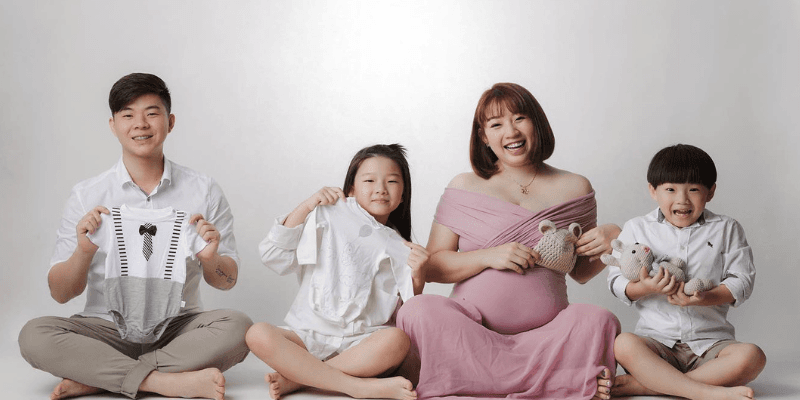 My Precious Diary Banner 3