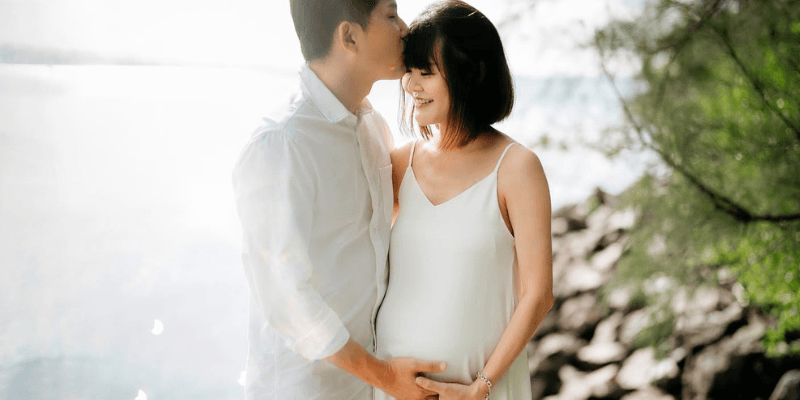 My Precious Diary Banner 2