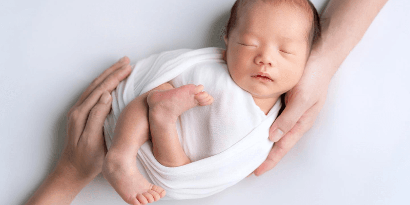 My Precious Diary Banner 1