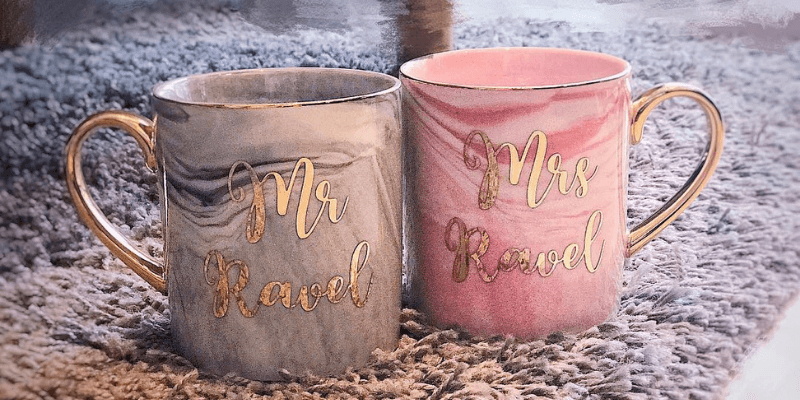 MyDreamVibe Banner 2