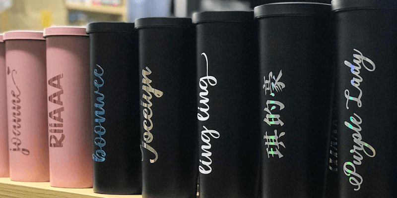 MyDreamVibe Banner 3