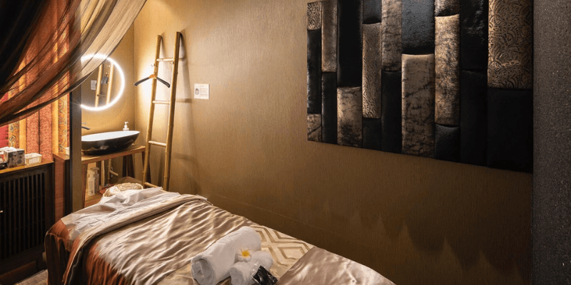 Natureland Singapore Banner 1