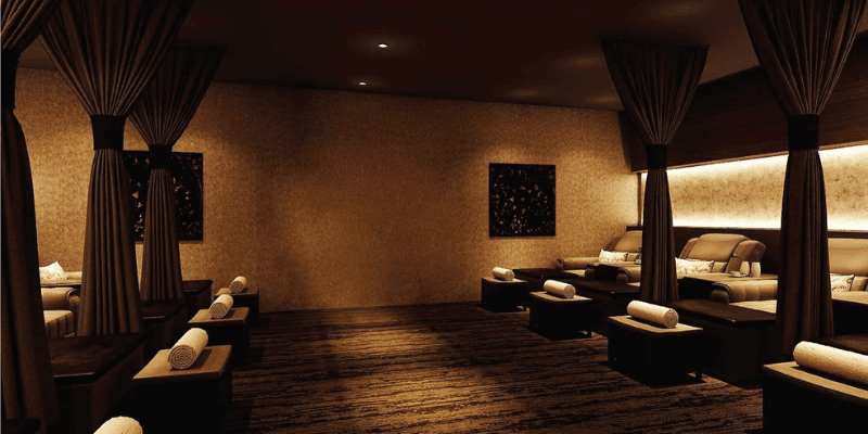 Natureland Singapore Banner 2