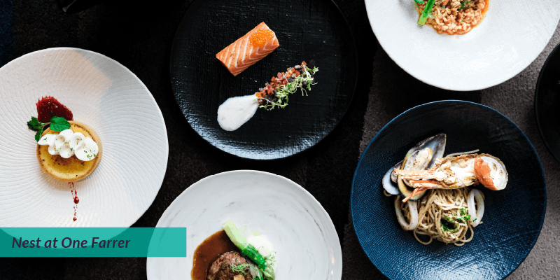 One Farrer Hotel Banner 5