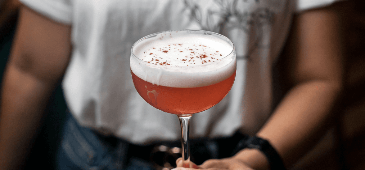 NORTH Miznon Singapore Banner 3