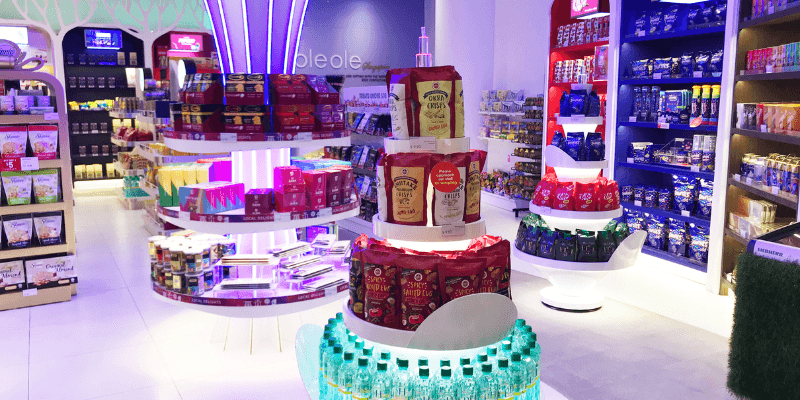 OleOle Singapore Banner 2