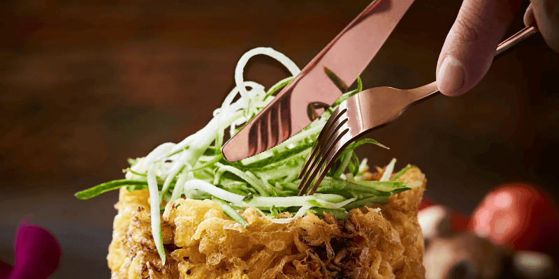 Tambuah Mas Indonesian Restaurant Banner 3