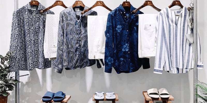 The Prefecture Banner 3