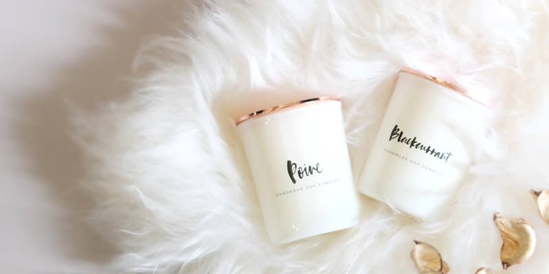 Sally's Room Banner 1