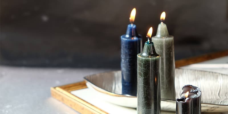 Sally's Room Banner 3