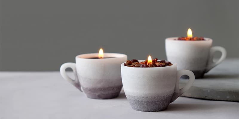 Sally's Room Banner 4