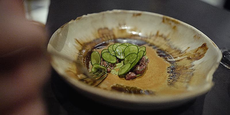 Cloudstreet Banner 2