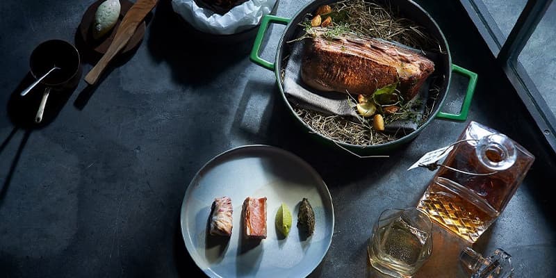 Cloudstreet Banner 3