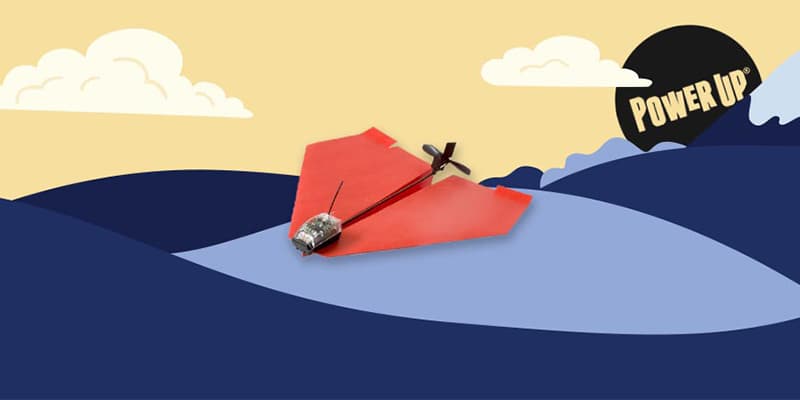 TOYTAG Gift Cards Banner 1