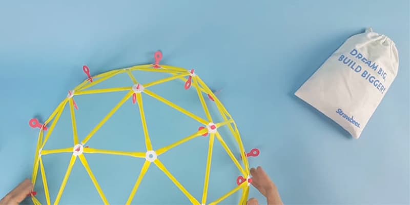 TOYTAG Gift Cards Banner 2