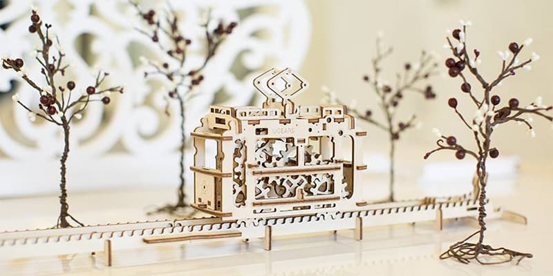 TOYTAG Gift Cards Banner 3