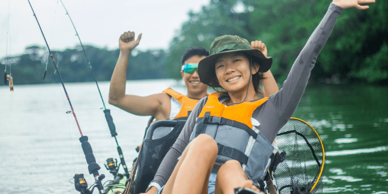 Purehybridz Pte Ltd Banner 2