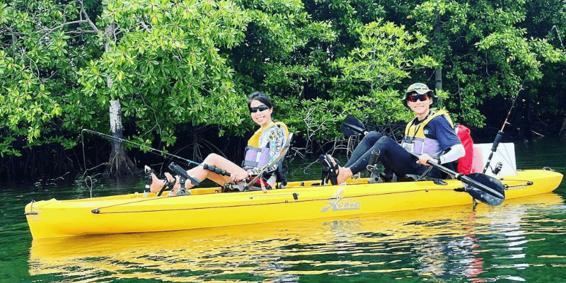 Purehybridz Pte Ltd Banner 1