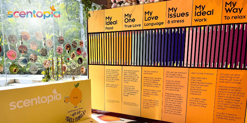 Scentopia Singapore Banner 6