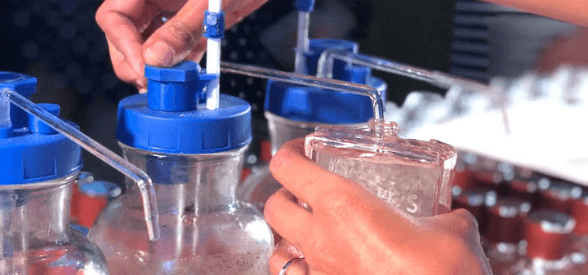 Scentopia Singapore Banner 3