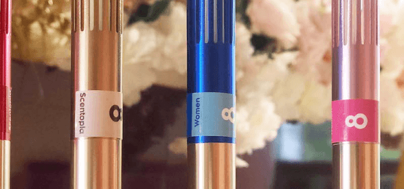 Scentopia Singapore Banner 4