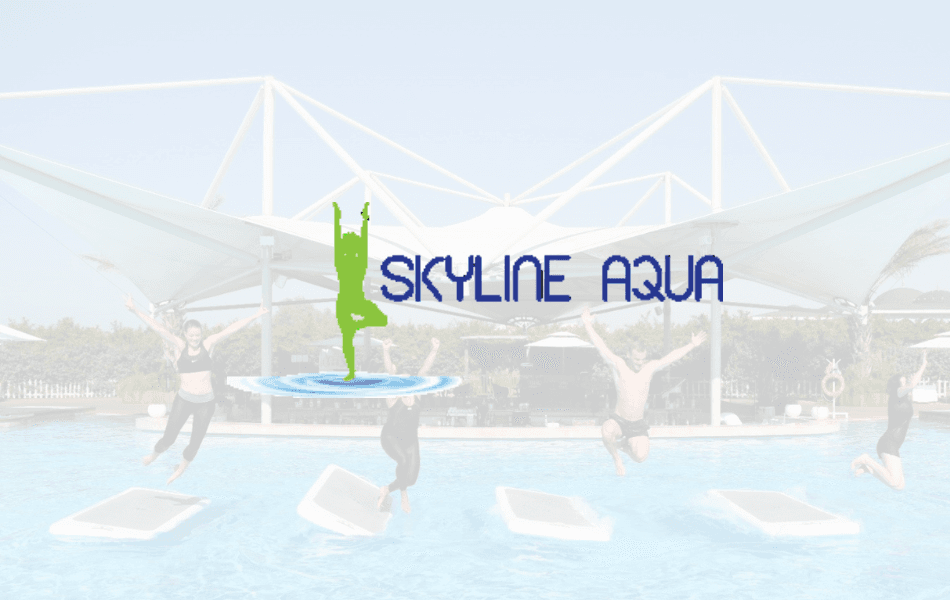 S$200 Skyline Aqua Gift Card