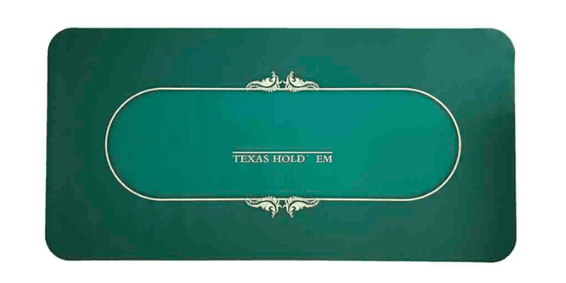 SMITHS POKER Banner 3