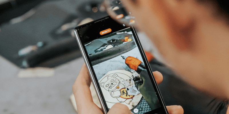 State of Shiok Banner 3