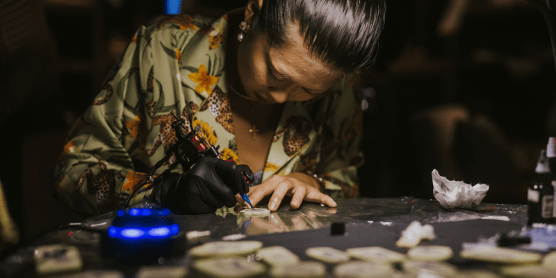 State of Shiok Banner 1