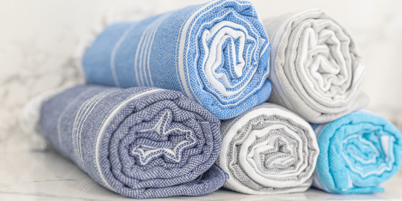 Summer Moments Banner 1