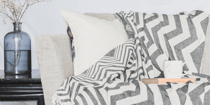 Summer Moments Banner 2