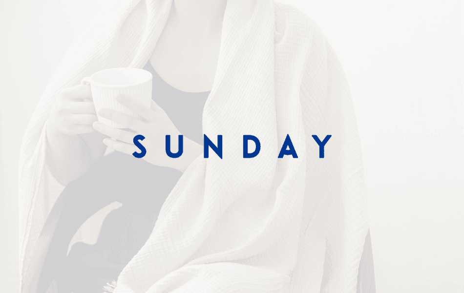 Sunday Bedding Gift Card