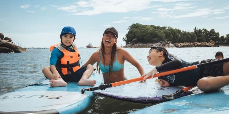 SUP Ventures Banner 1