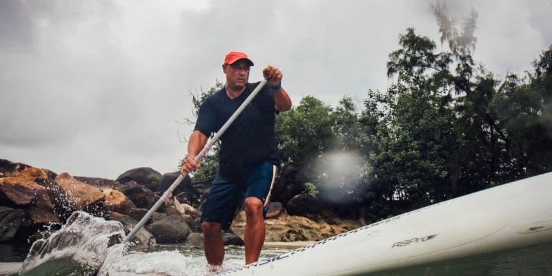 SUP Ventures Banner 2