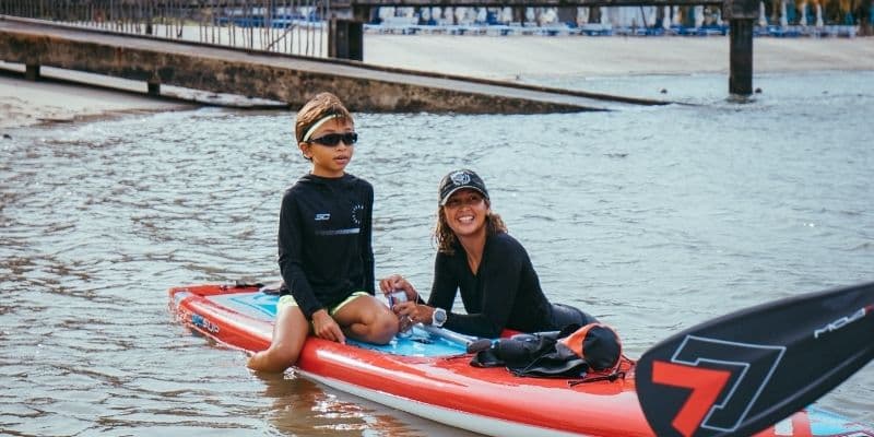 SUP Ventures Banner 3