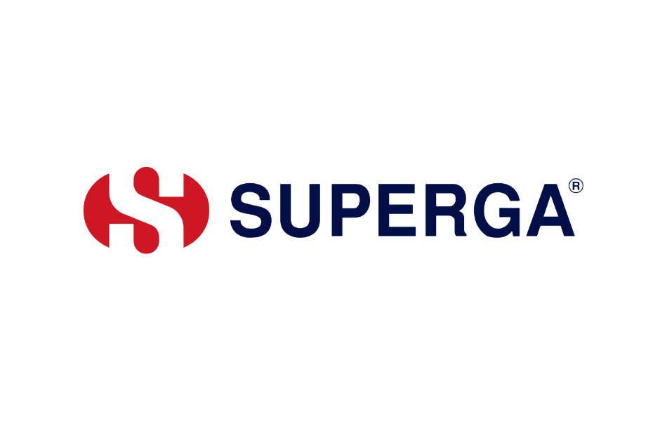S$50 Superga Gift Card