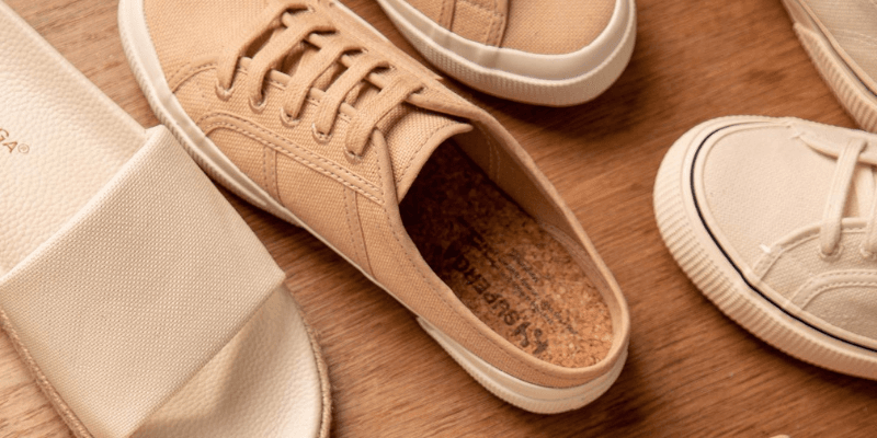 Superga Singapore Banner 3