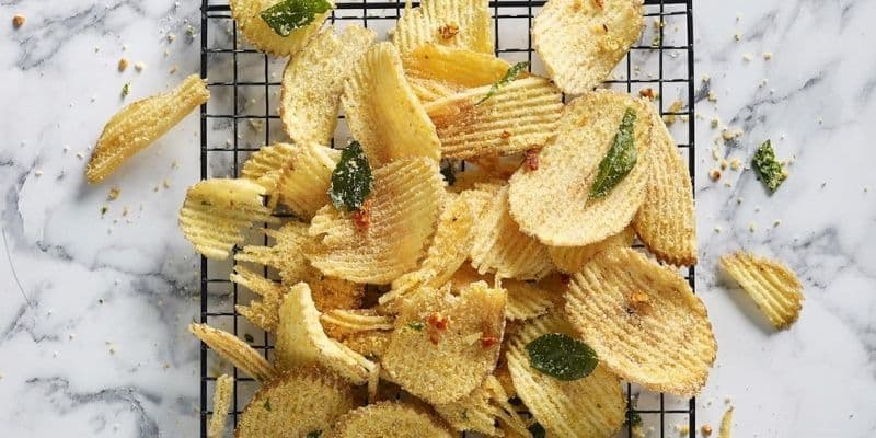 The Golden Duck Banner 3