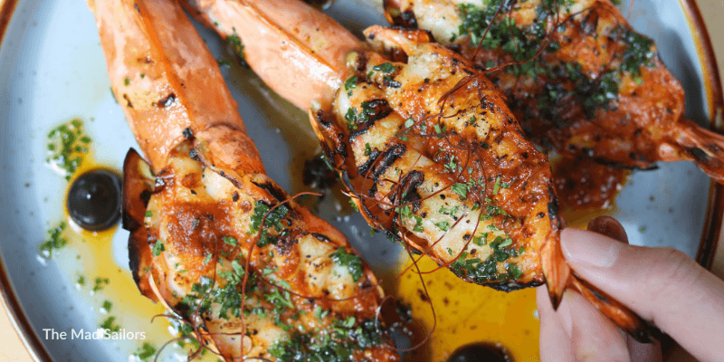 The Black Hole Group Banner 3