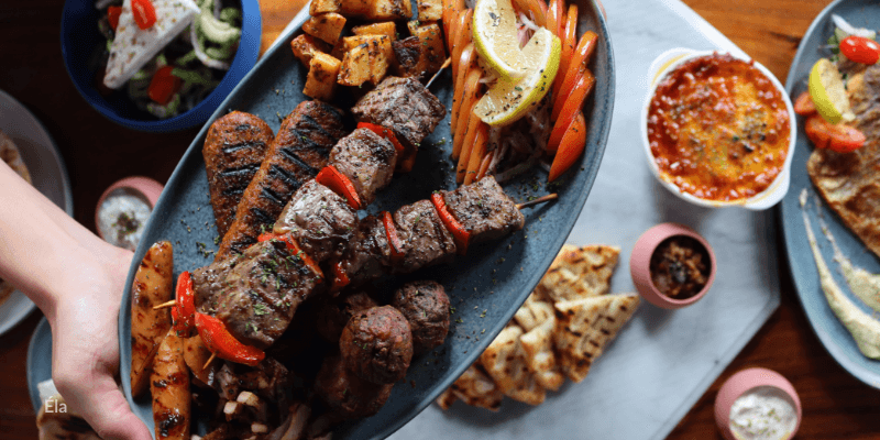 The Black Hole Group Banner 4