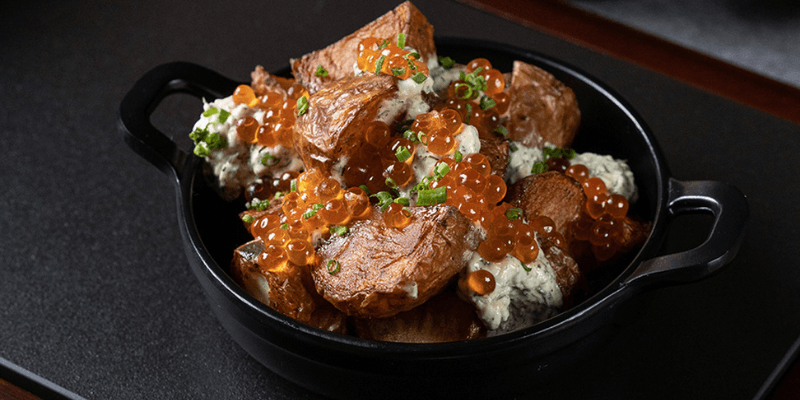 The Feather Blade  Banner 8