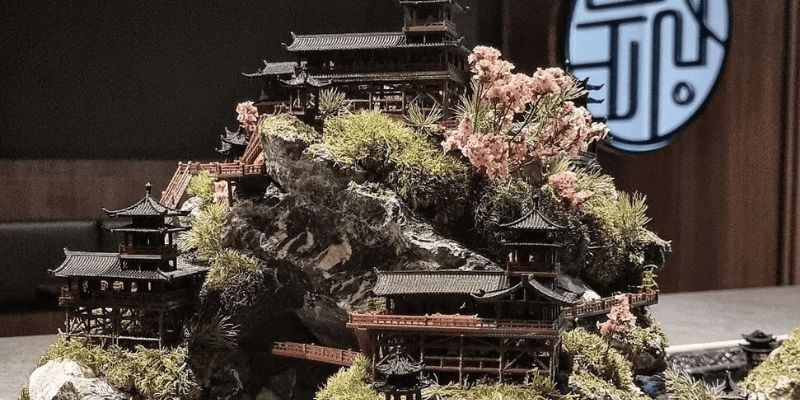 The Mossiah Banner 3