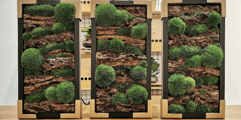 The Mossiah Banner 1