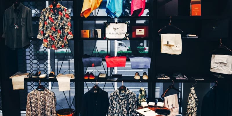 The Prefecture Banner 2